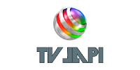 TV Japi SP